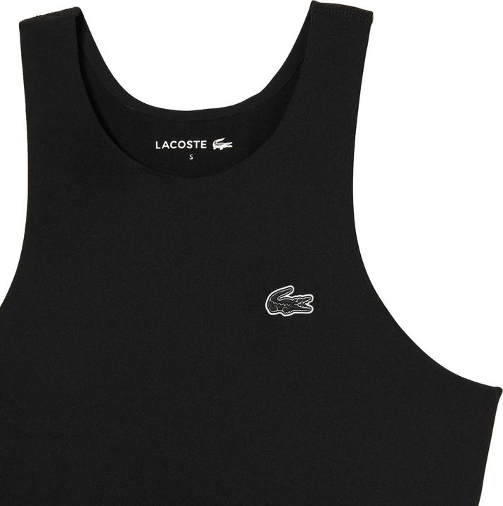 Immagine prodotto Lacoste Reggiseno Sportivo Asciugatura veloce Donna (XS)