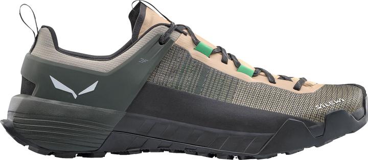 Produktbild Salewa Wildfire NXT (47)