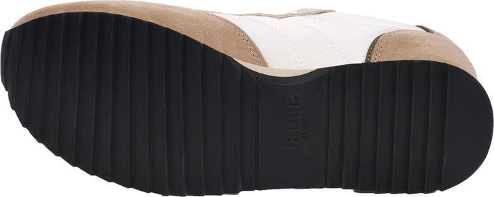 Image du produit Blauer Sportschuhe QUEENS Turnschuh (43)