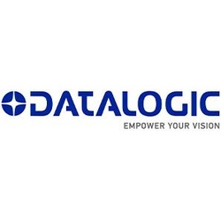 Datalogic 2D Upgrade Kit - Lizenz für