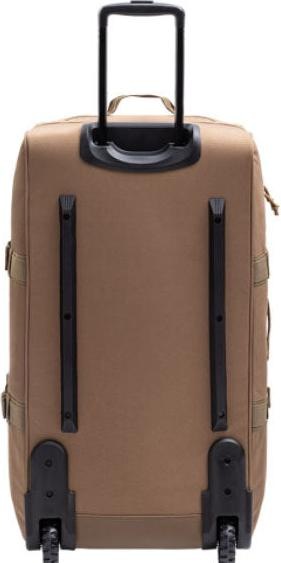 Produktbild A10 Equipment Rolltasche Transall, 120L (120 l, XL (ab 115l))