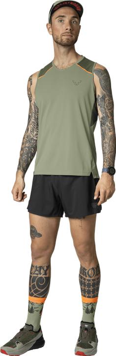 Image du produit Dynafit Réservoir Sky (S)