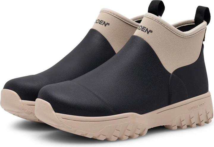 Actual product image Woden Irene (36)