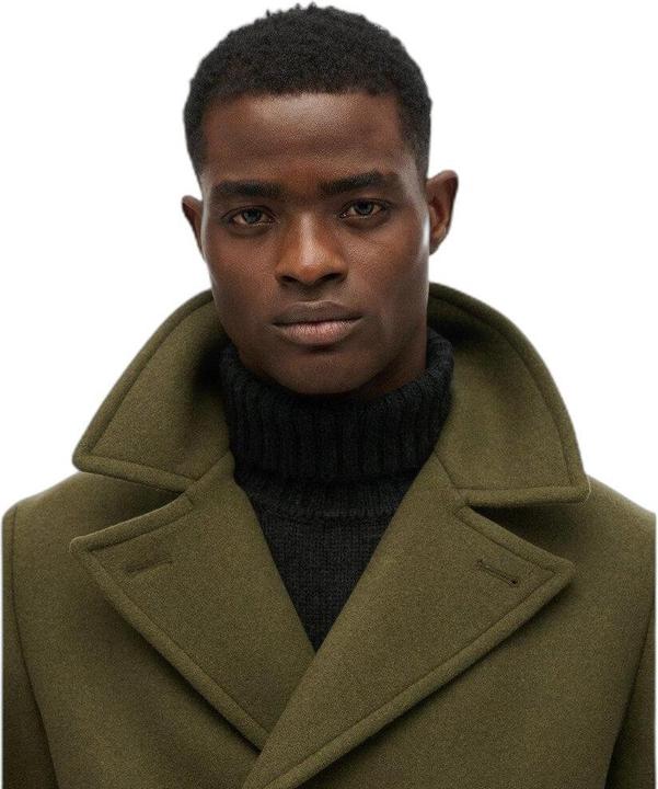 Actual product image Superdry The Merchant Store