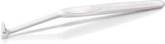 Produktbild Trisa Precision & Implant Clean (1x)