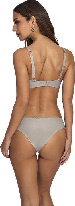 Produktbild Sellmark One (S, Einzelpack)