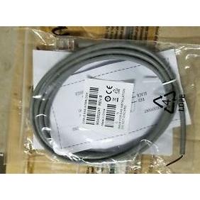 Datalogic CABLE, EAS, INTERLOCK, 1800MM, Accessori lettore codice a barre
