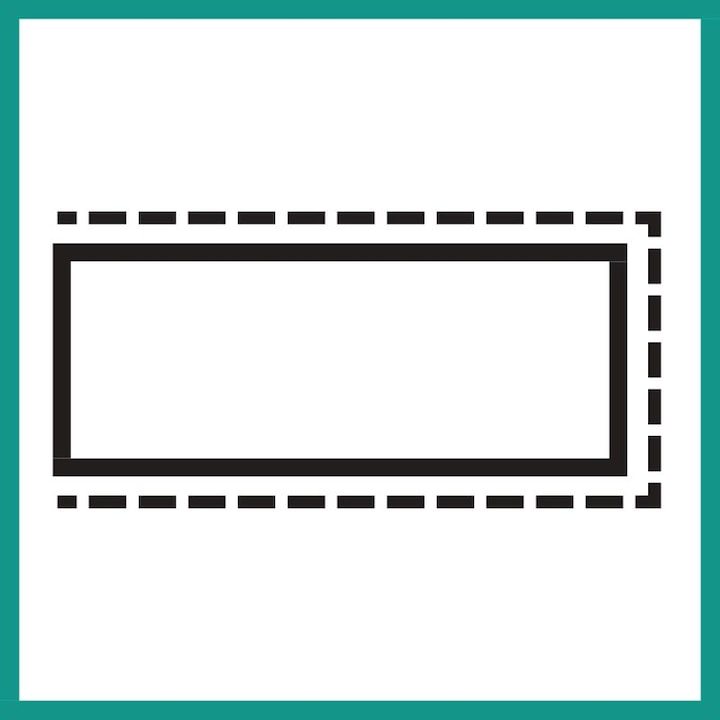 Actual product image Vallorbe Set of needle files 12 parts (Stroke 0, Slash 9, Cut 6, Slash 8, Slash 10, Slash 3, Slash 4, Cut 2, Slash 1, Slash 5)