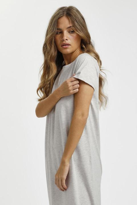 Produktbild Kaffe Celina (XS)