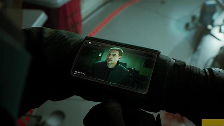 Produktbild Mindscape Fort Solis Limited Edition (PS5)