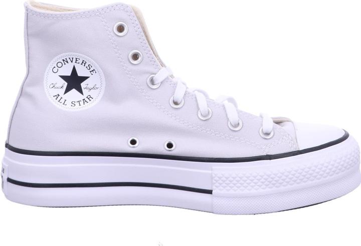 Produktbild Converse Sneaker ALL STAR LIFT PLATFORM (37)