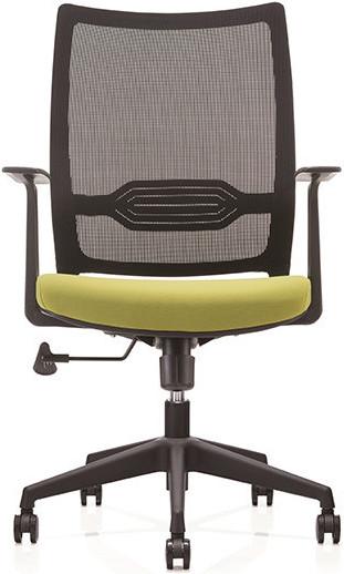 Immagine prodotto Home123 Ava