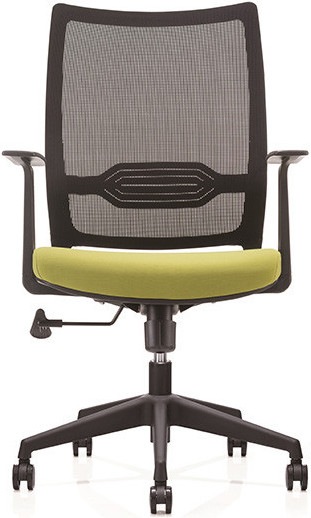 Immagine prodotto Home123 Ava