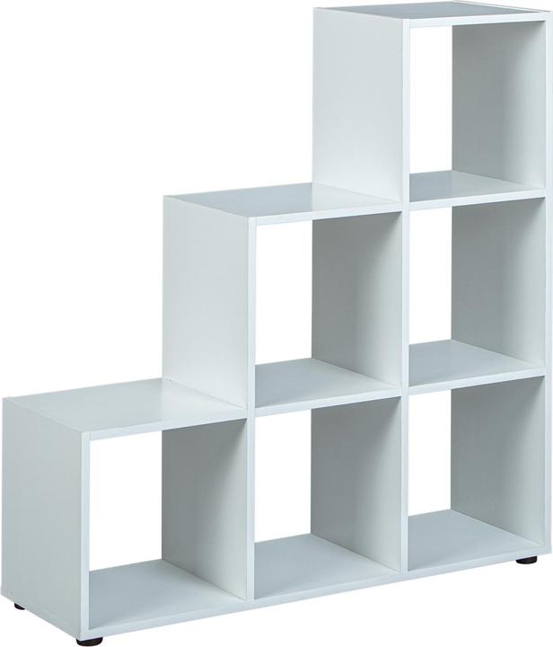 Inter Link Cadore (105 x 33 x 109 cm)