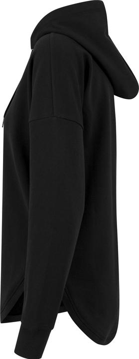 Produktbild Urban Classics Ladies Oversized Terry Hoody (S)