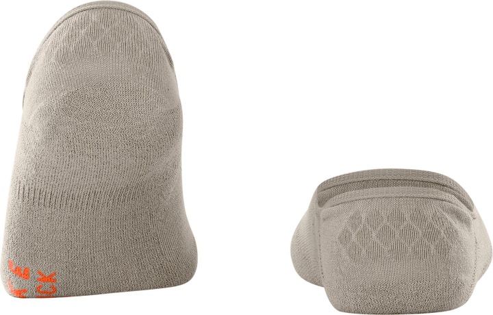 Image du produit Falke Cool Kick Femmes (Une unité par pack, 37 - 38)