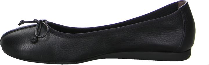 Produktbild Paul Green 1147 (38.5)