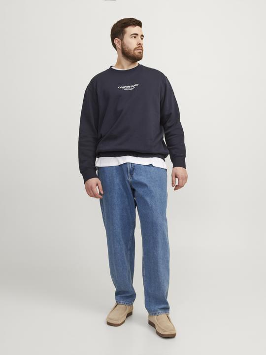 Immagine prodotto Jack & Jones Originale (W42/L36)