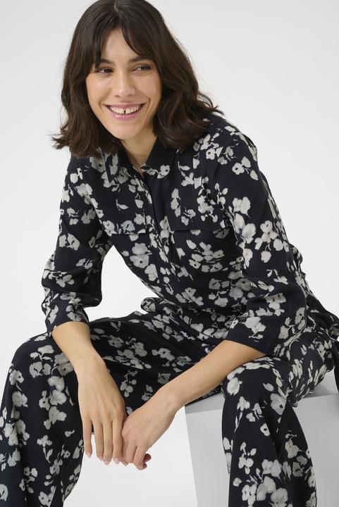 Produktbild Kaffe Pollie (40)