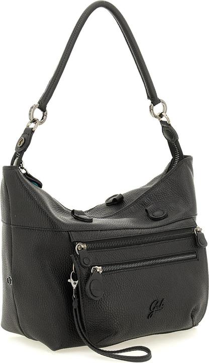 Actual product image Gabs Lavinia Handtasche Leder 37 cm