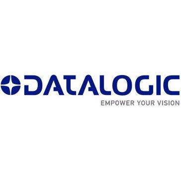 Thumbnail - Datalogic, Kasse, Platter, Scanner Only, Medium, Sapphire Glass, Flip Up Produce Rail