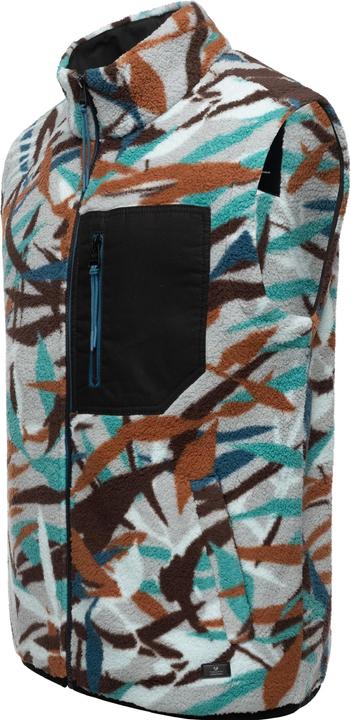Actual product image Ragwear Collsy Vest (L)