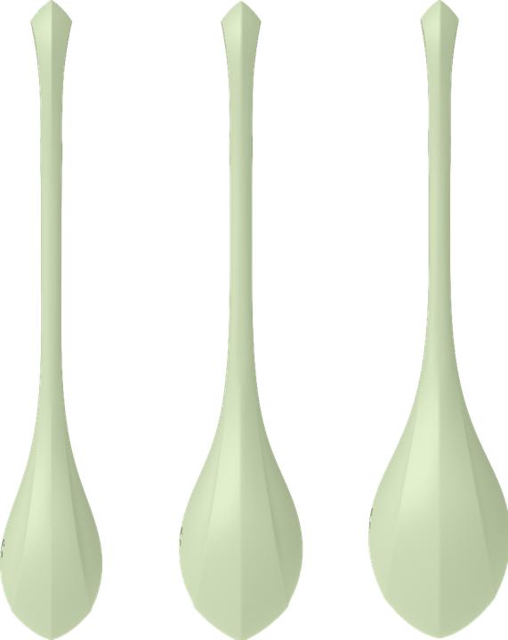 Produktbild Satisfyer Yoni Power 2