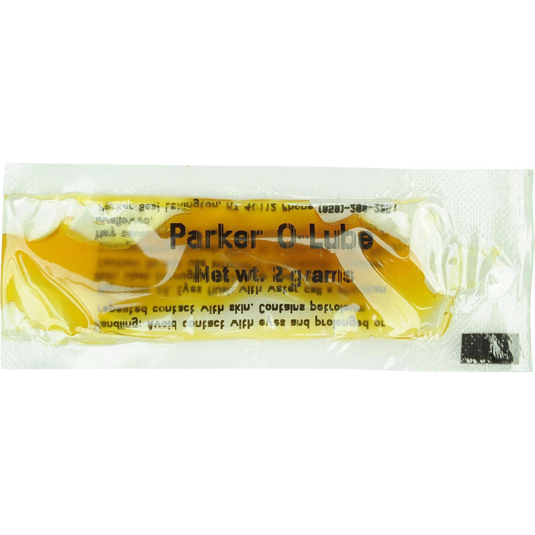 Thumbnail - RockShox, Zubehör Velofederung