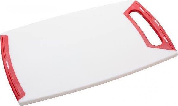 Image du produit Zeller Present planches à découper