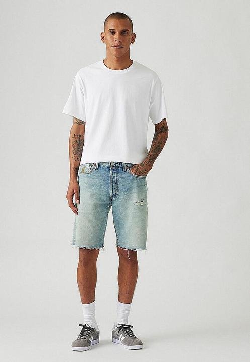 Image du produit Levis Jeansshorts 501 (32)