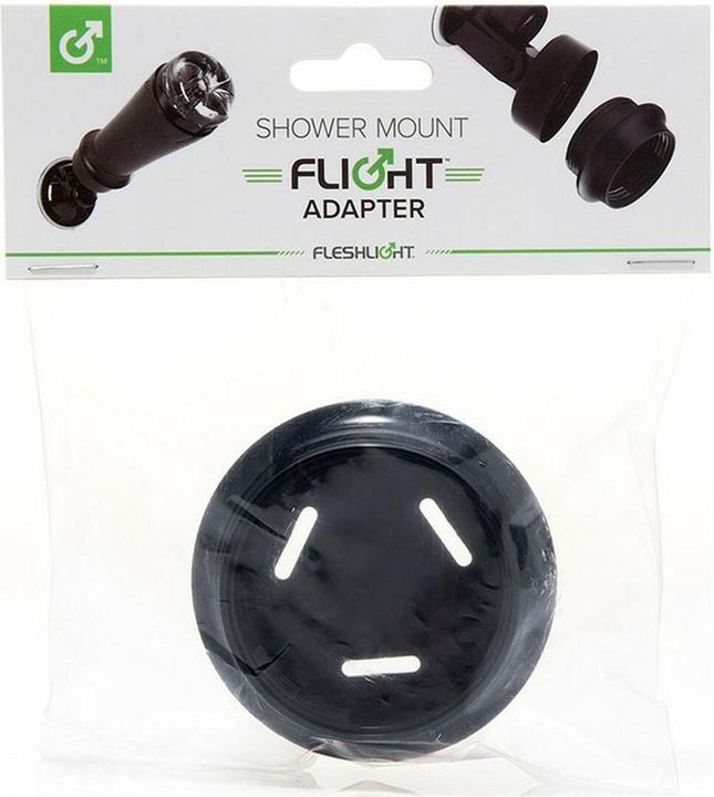Produktbild Fleshlight Shower Mount