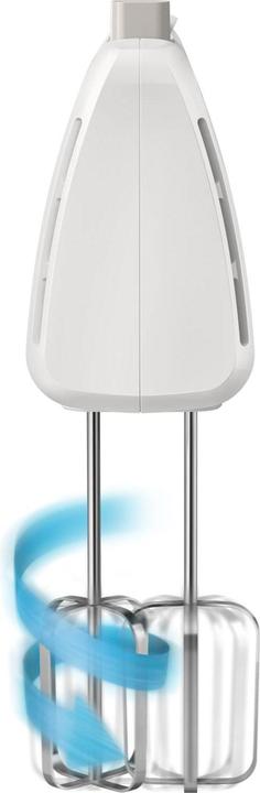 Actual product image Philips 3000 Series HR3705/00 (300 W)