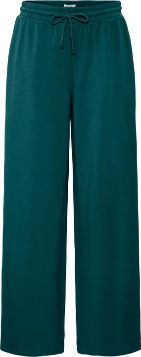 Image du produit B.young BYPUSTI PANTS 20815708 (M)