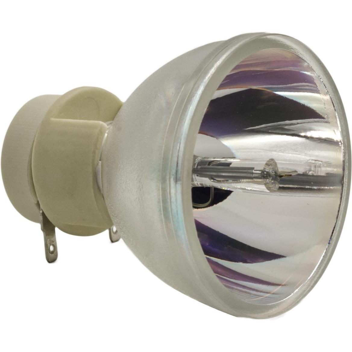 Azurano Beamerlampe BLB2 Ersatz für OSRAM P-VIP 200/0.8 E20.8 Ersatzlampe für diverse Projektoren von ACER (H5360BD, S12...