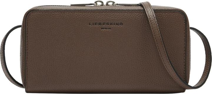 Liebeskind Berlin Umhängetasche Lou 2152233