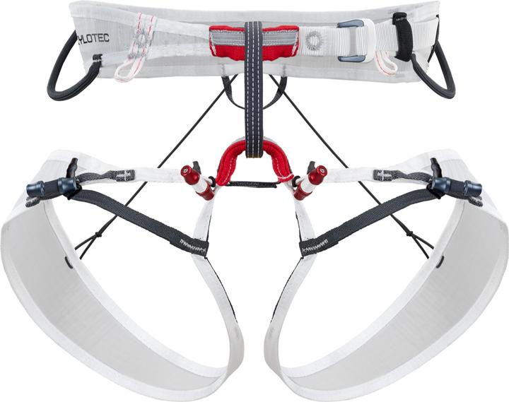 Produktbild Skylotec Altimate - Klettergurt (L, M)