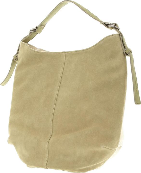 Immagine prodotto FredsBruder Dohi Shopper