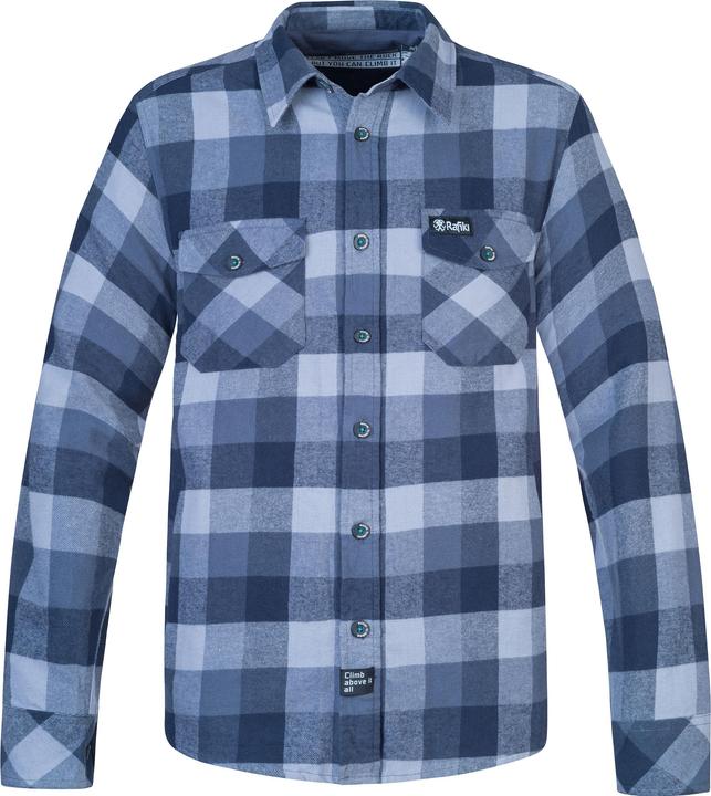 Produktbild Rafiki Virage (M)