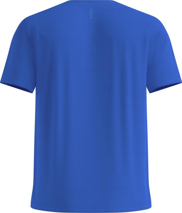 Produktbild Odlo Zeroweight Chill-Tec (M)