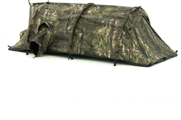 Camouflage, Grün, Tarnfarben