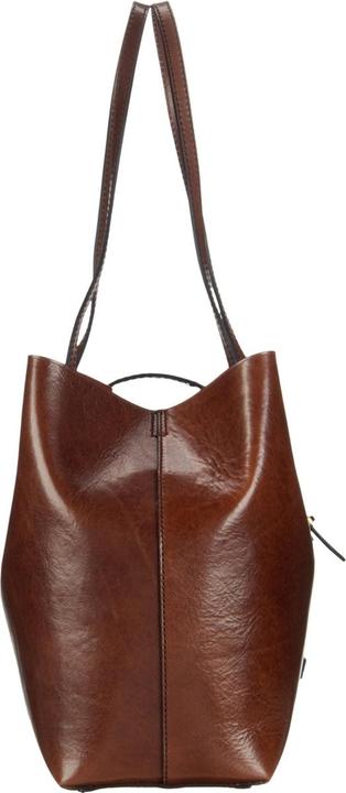 Produktbild The Bridge Handtasche Dalston Shopper 1307