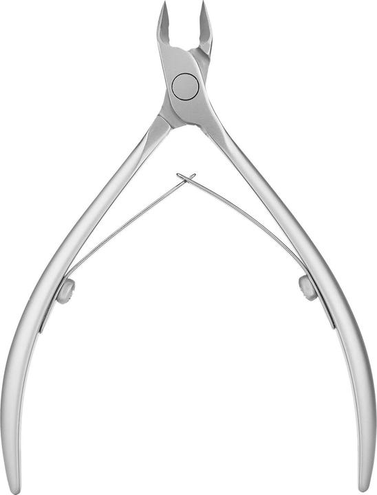 Actual product image PRO Staleks Cuticle Nippers Smart 31 Manicure Pedicure Tools 3mm