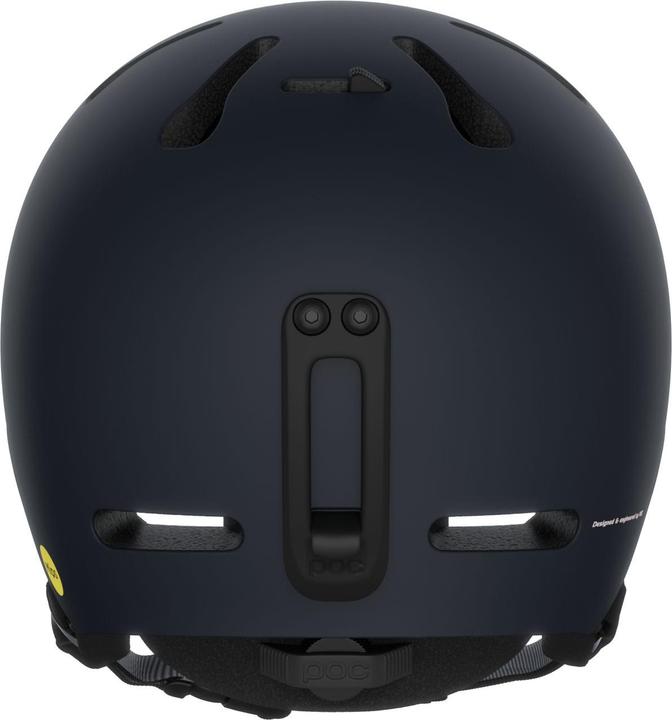 Produktbild Poc Fornix MIPS (55 - 58 cm, ml)