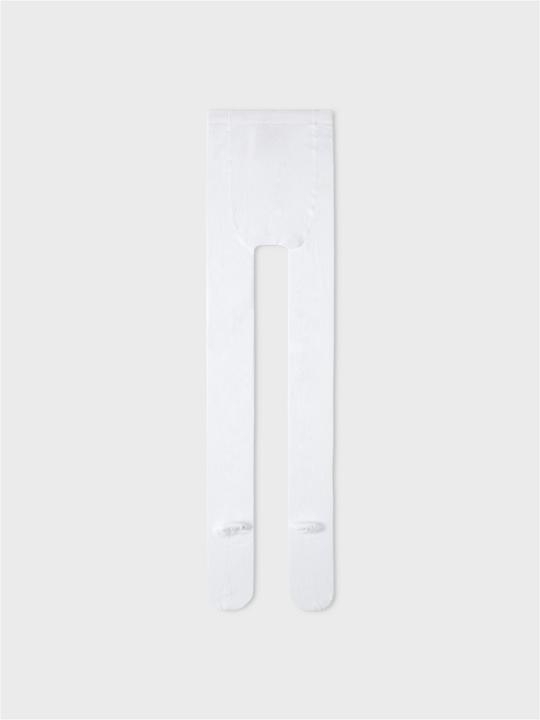 Produktbild Name it Nknpantyhose 2p Solid Noos (2er Pack, 86/92)