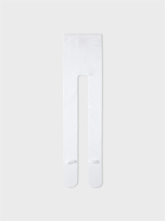 Actual product image Name it Nknpantyhose 2p Solid Noos (pack of 2, 86/92)