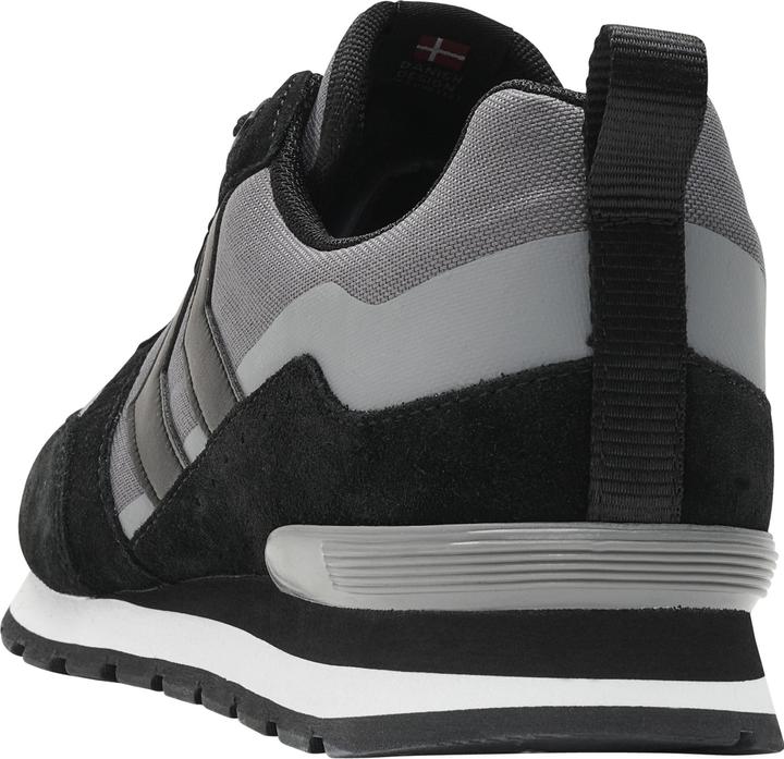 Image du produit hummel Thor Nylon (36)