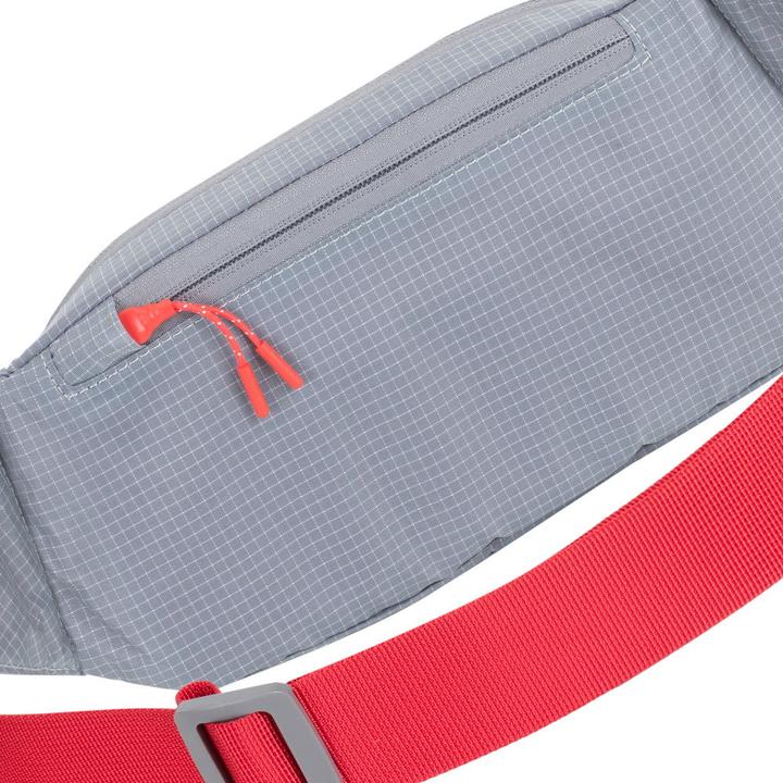Immagine prodotto Rivacase Marsupio Mercantour / rosso 5215