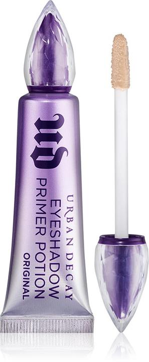 Produktbild Urban Decay Eyeshadow Primer Potion - Original (Nude)