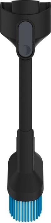 Produktbild Hoogo HGO Akkuhandstaubsauger H5