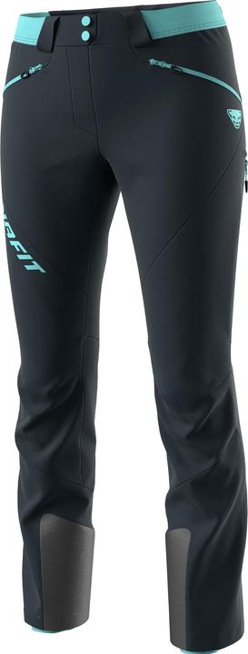 Immagine prodotto Dynafit Pantaloni TLT Touring Dynastretch (XL)